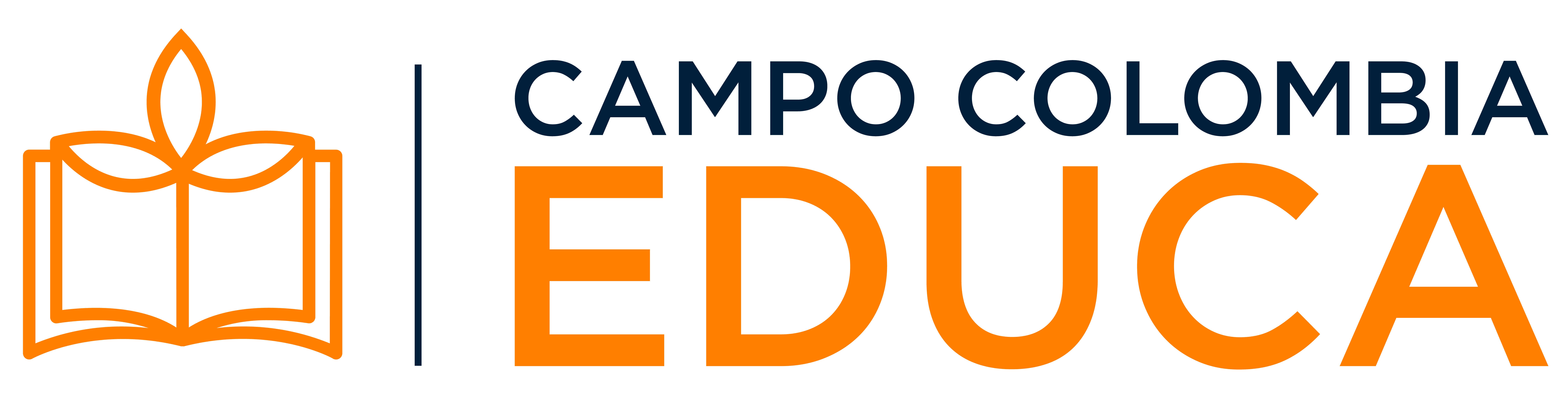 Campo Colombia Educa