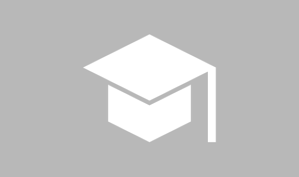 Noticias AbejadaZ Premium